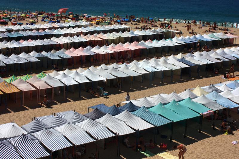 391-Nazaré,29 agosto 2012.JPG